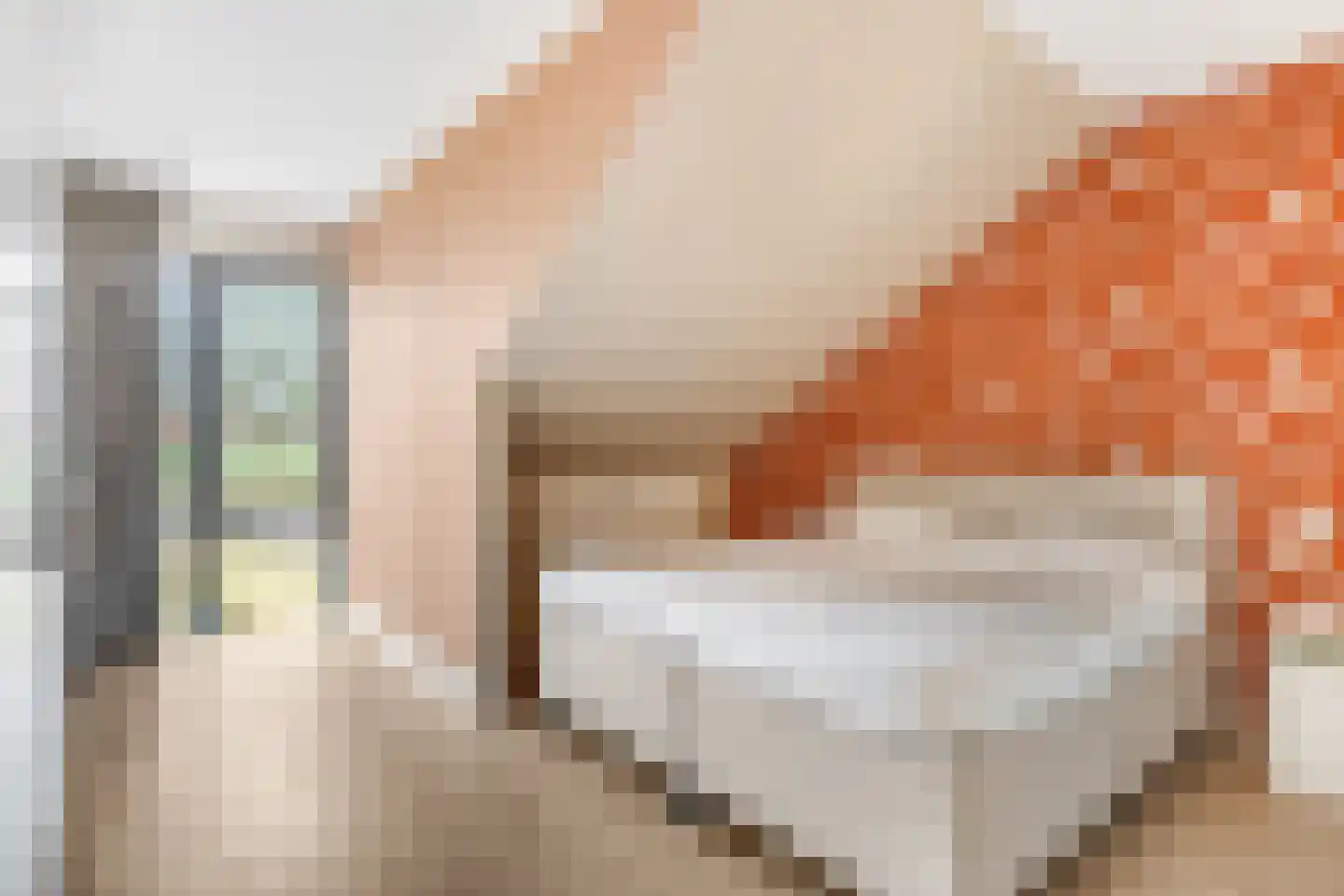 Zelder 14 Scherpenzeel thumbnail 13