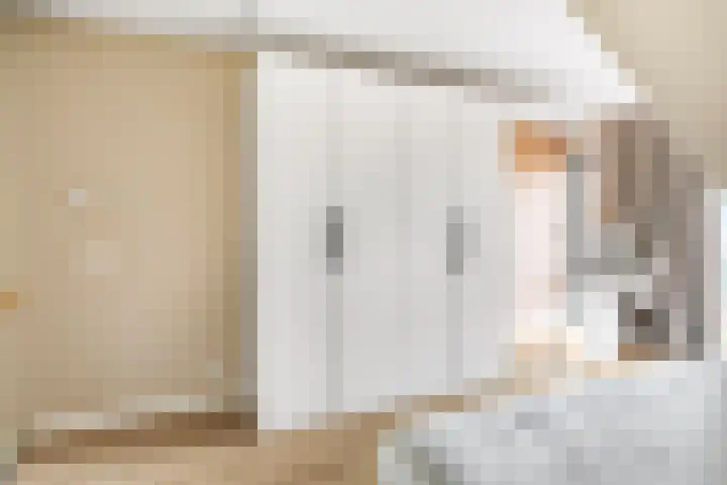 Zelder 14 Scherpenzeel thumbnail 14