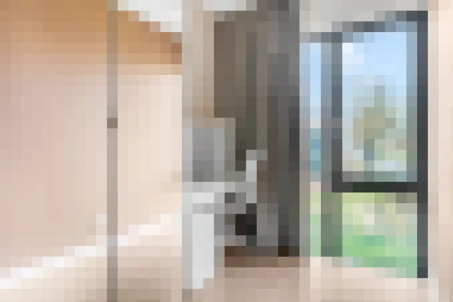 Zelder 14 Scherpenzeel thumbnail 15