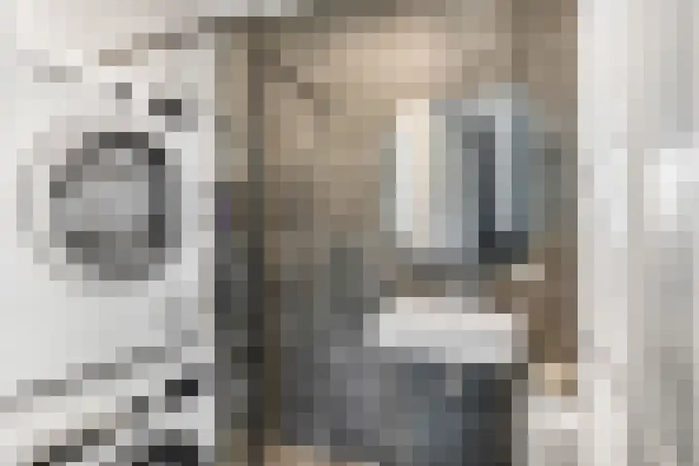 Zelder 14 Scherpenzeel thumbnail 17