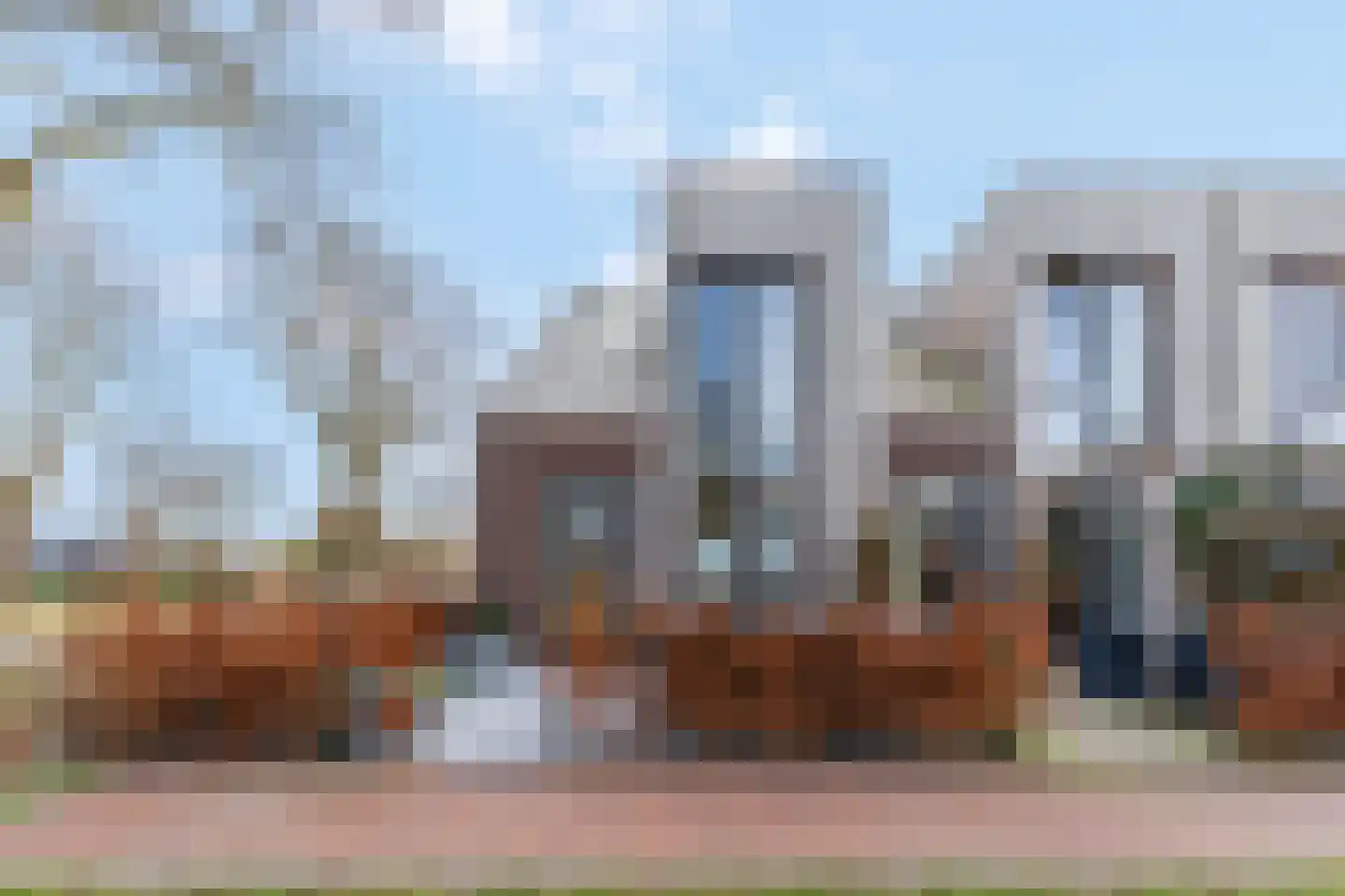 Zelder 14 Scherpenzeel thumbnail 20