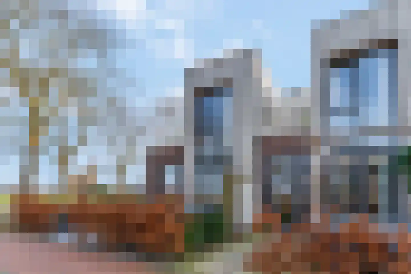 Zelder 14 Scherpenzeel thumbnail 21