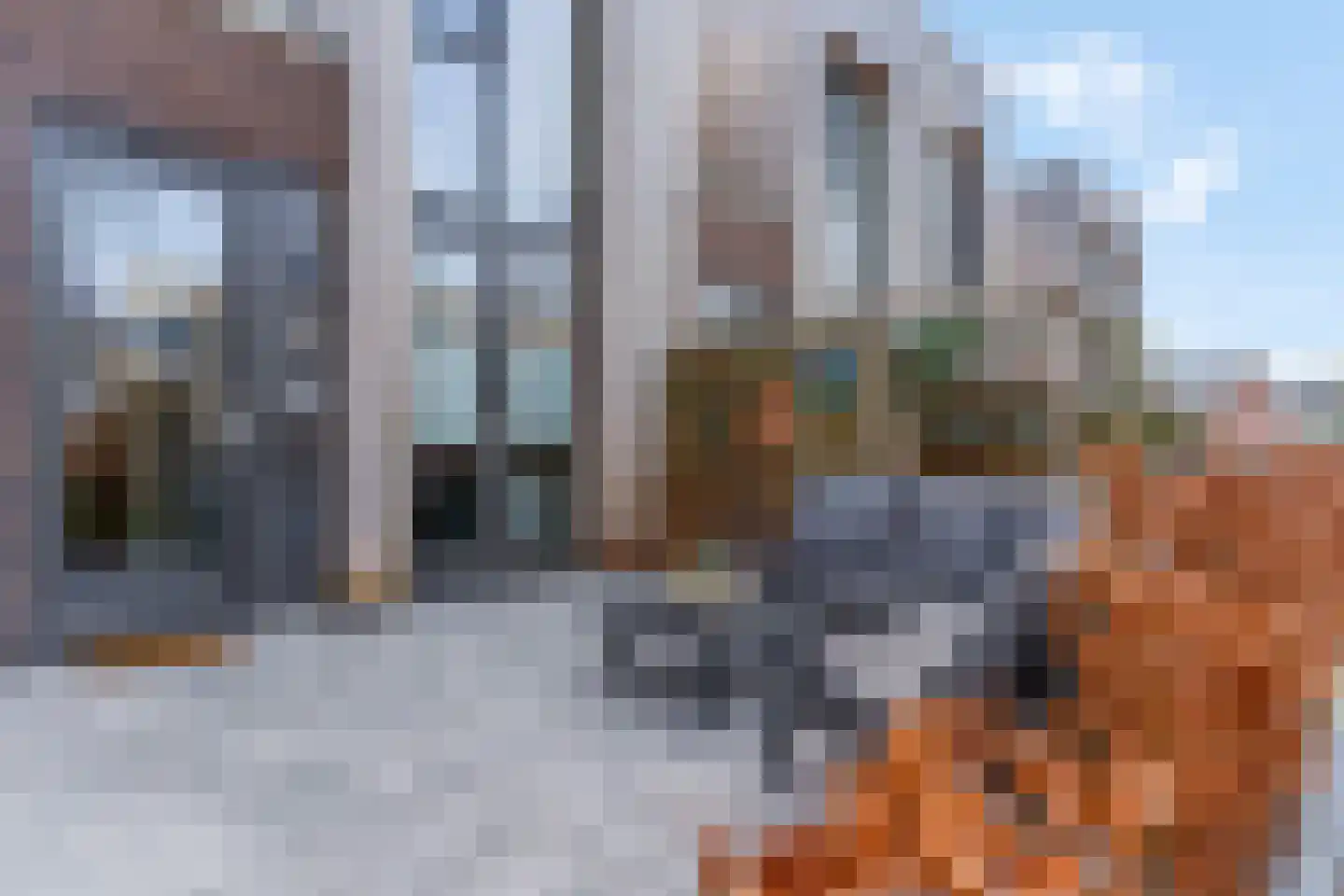 Zelder 14 Scherpenzeel thumbnail 22