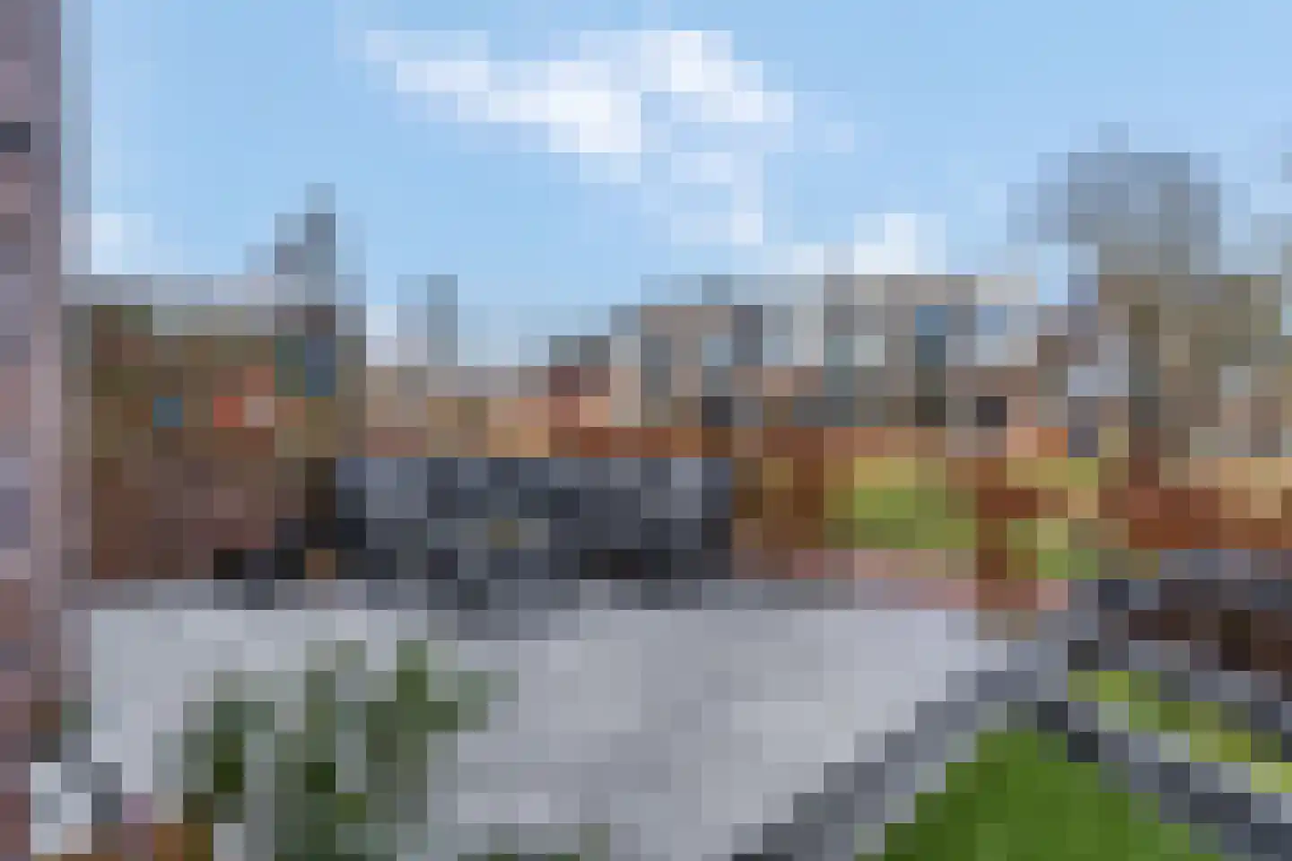 Zelder 14 Scherpenzeel thumbnail 23