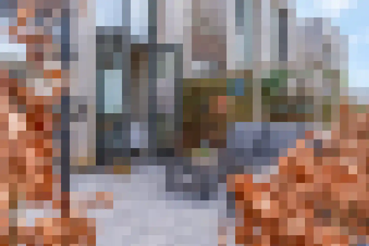 Zelder 14 Scherpenzeel thumbnail 24