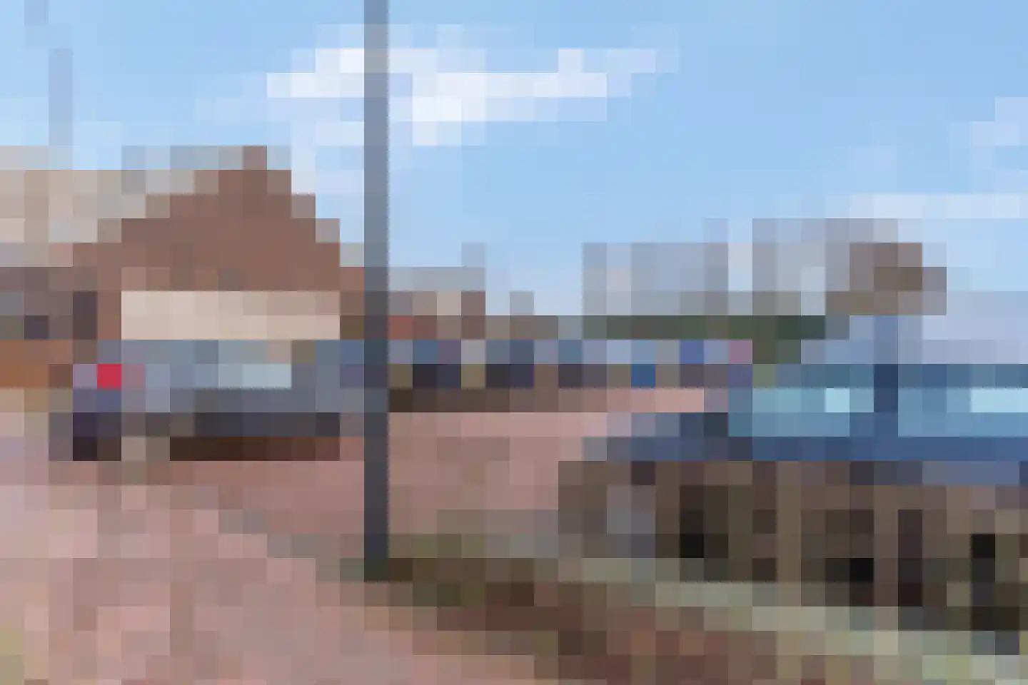 Zelder 14 Scherpenzeel thumbnail 27