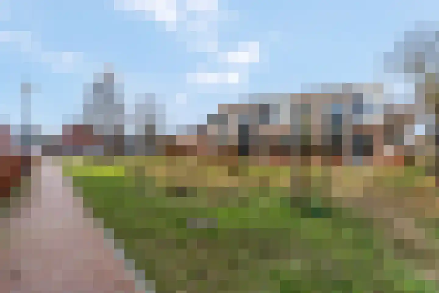 Zelder 14 Scherpenzeel thumbnail 28