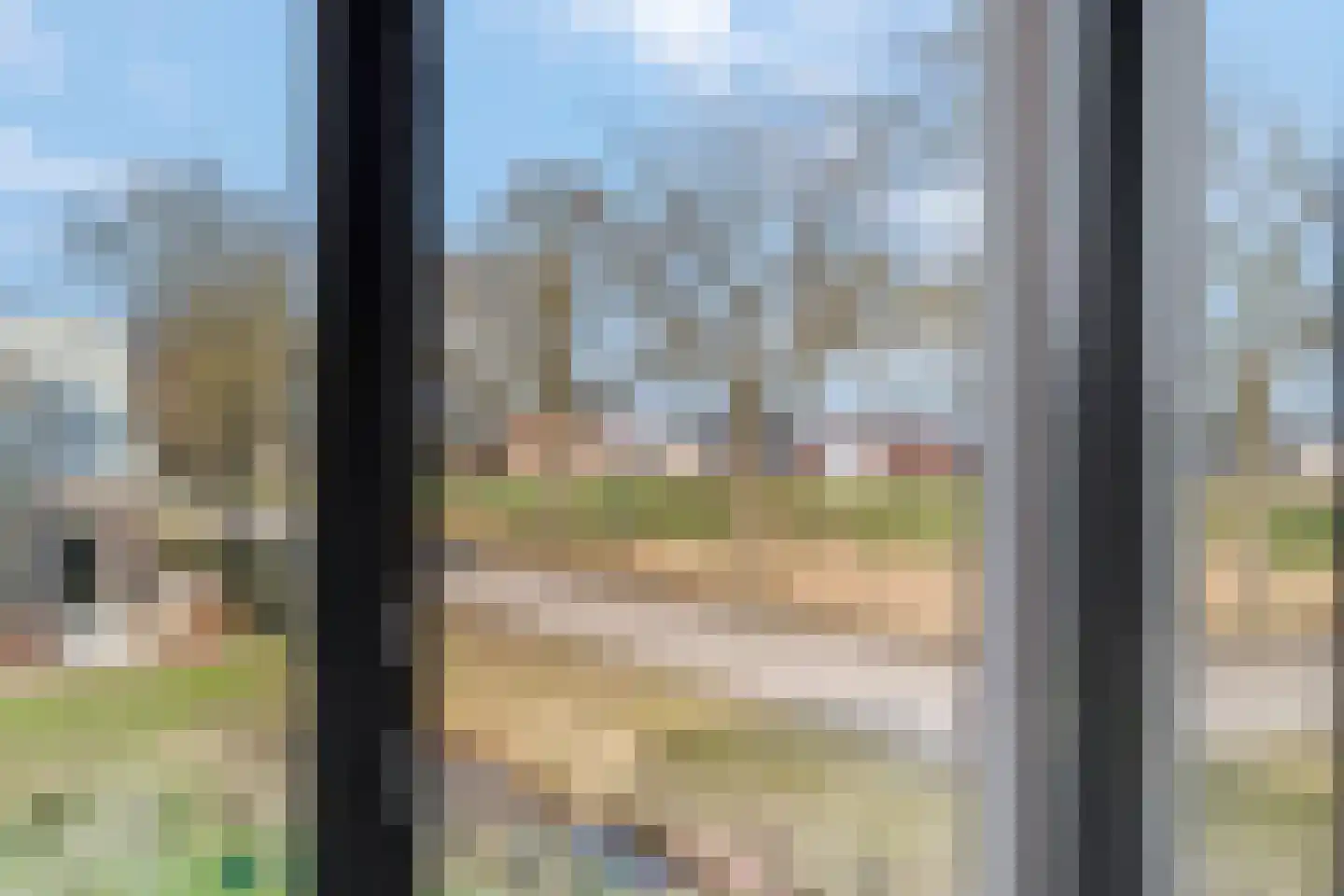 Zelder 14 Scherpenzeel foto 3