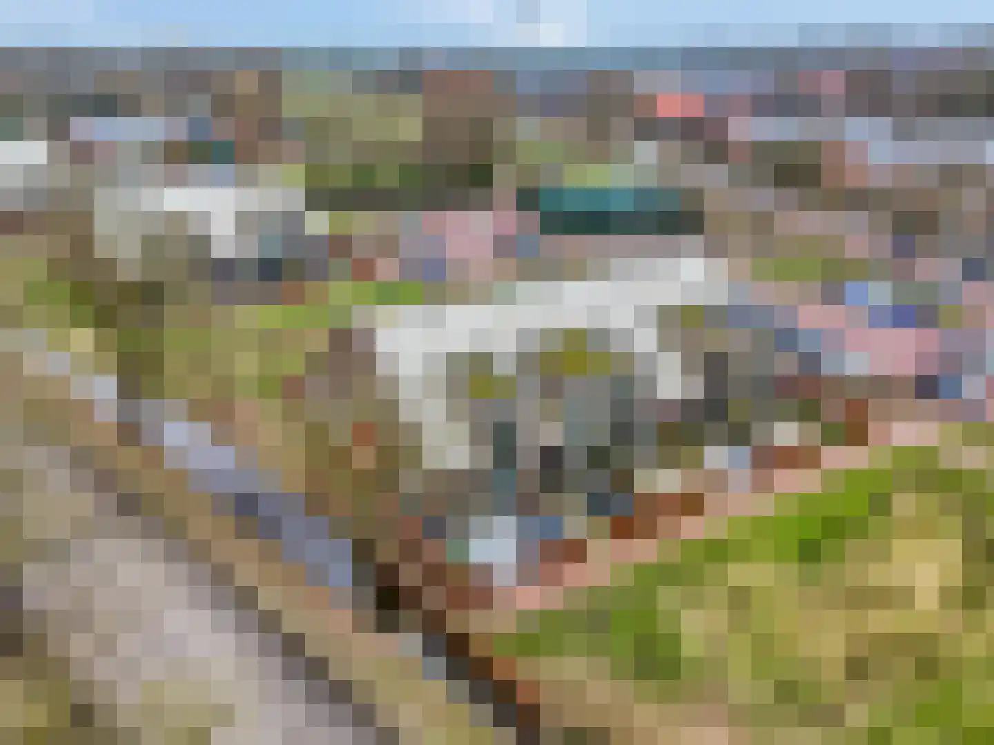 Zelder 14 Scherpenzeel thumbnail 30