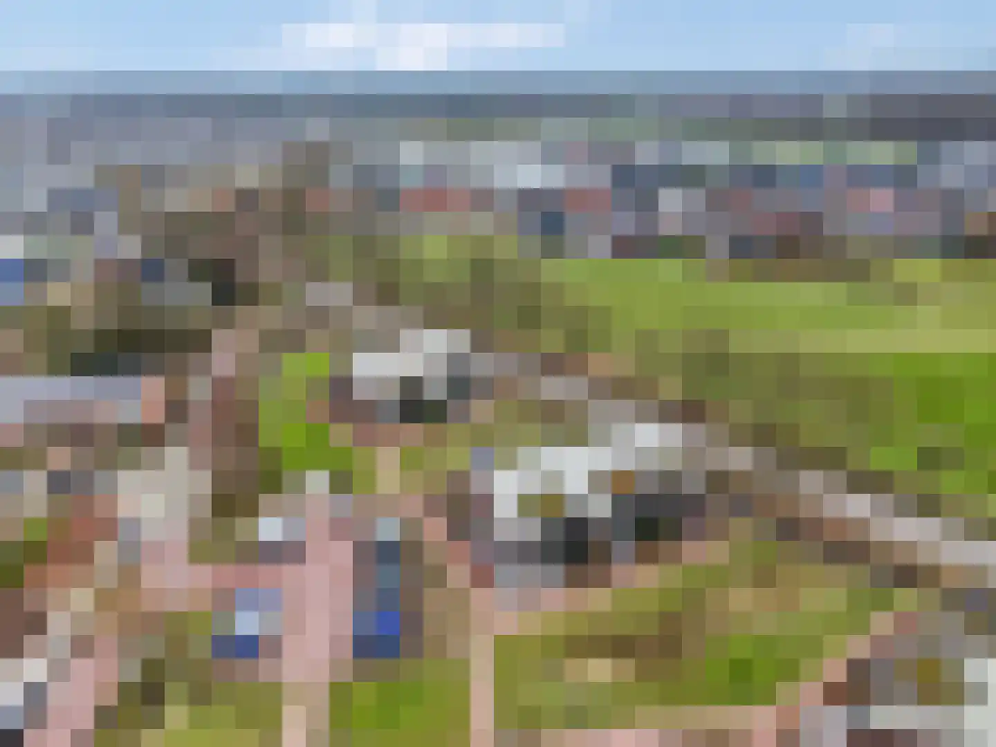 Zelder 14 Scherpenzeel thumbnail 31