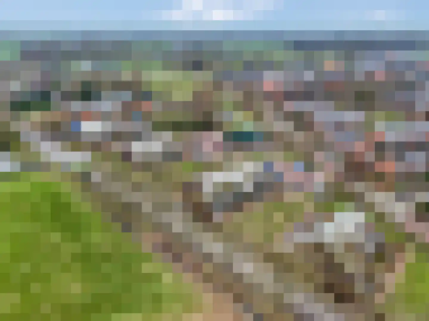 Zelder 14 Scherpenzeel thumbnail 32
