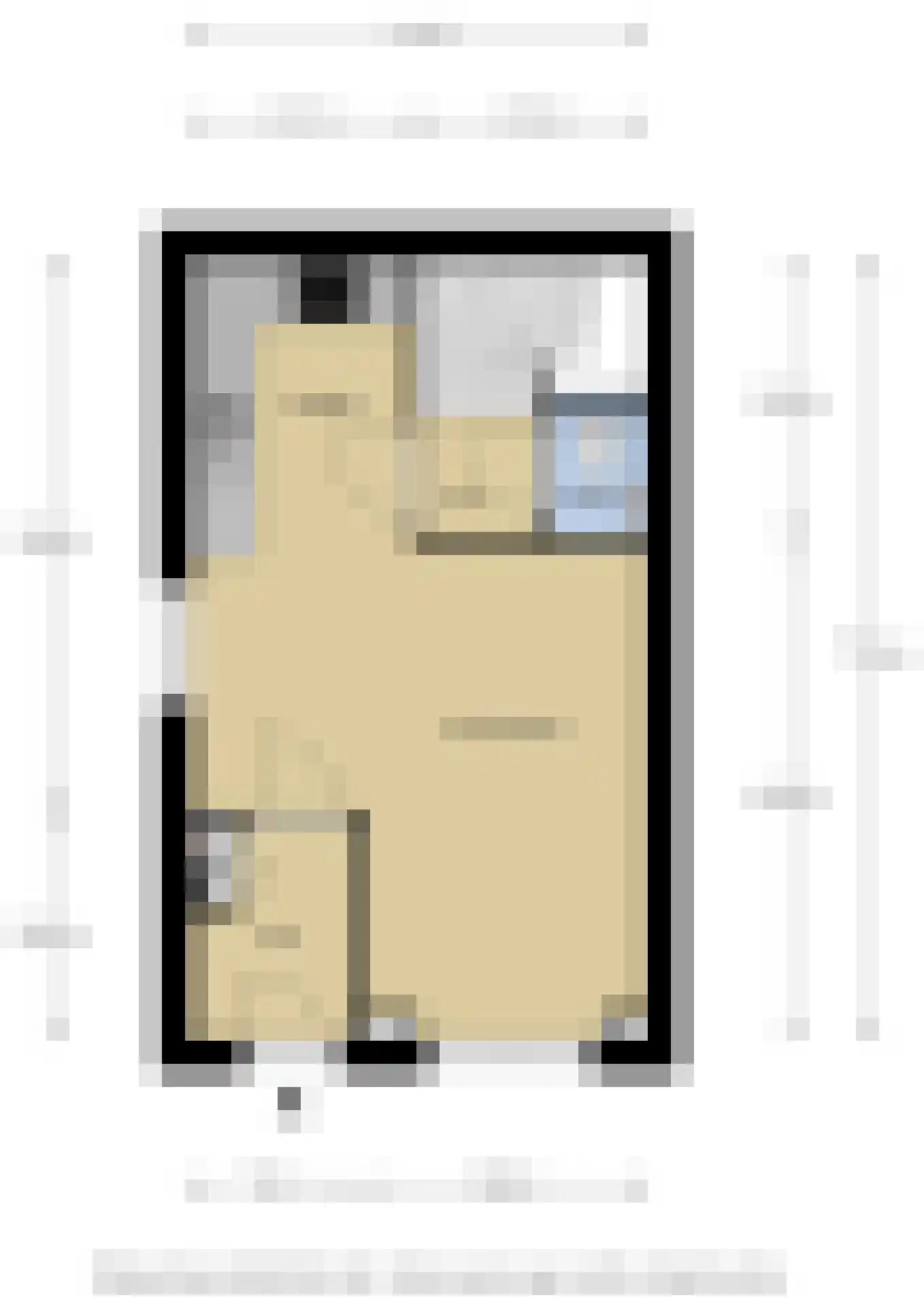Zelder 14 Scherpenzeel thumbnail 33