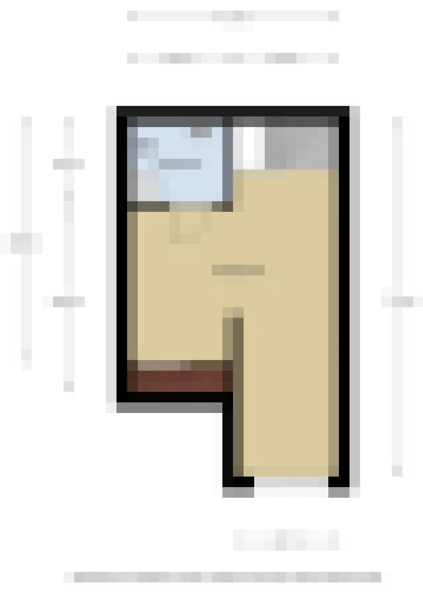 Zelder 14 Scherpenzeel thumbnail 34