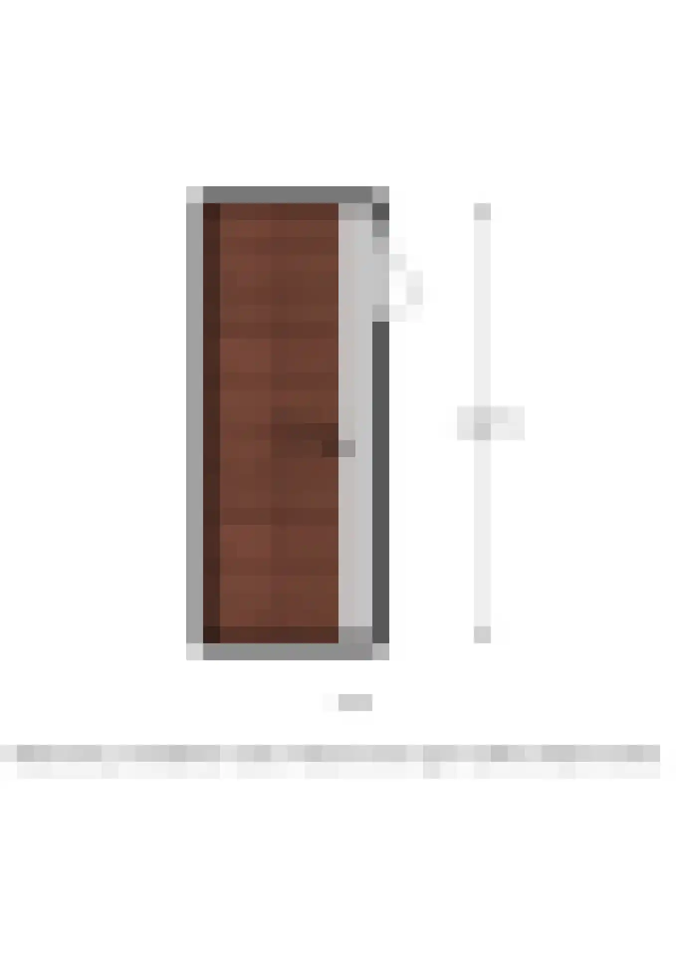 Zelder 14 Scherpenzeel thumbnail 35