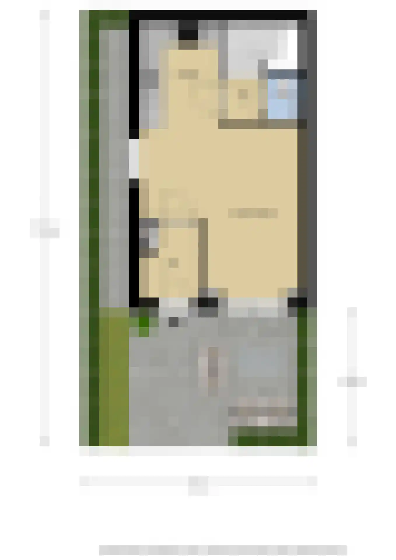 Zelder 14 Scherpenzeel thumbnail 36
