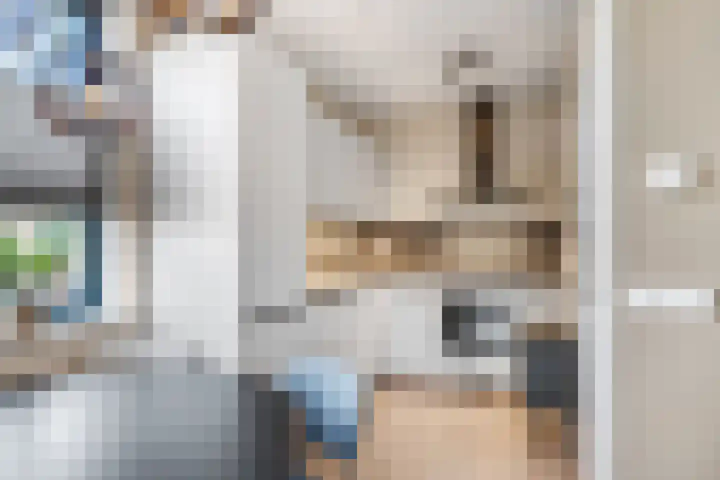 Zelder 14 Scherpenzeel thumbnail 5