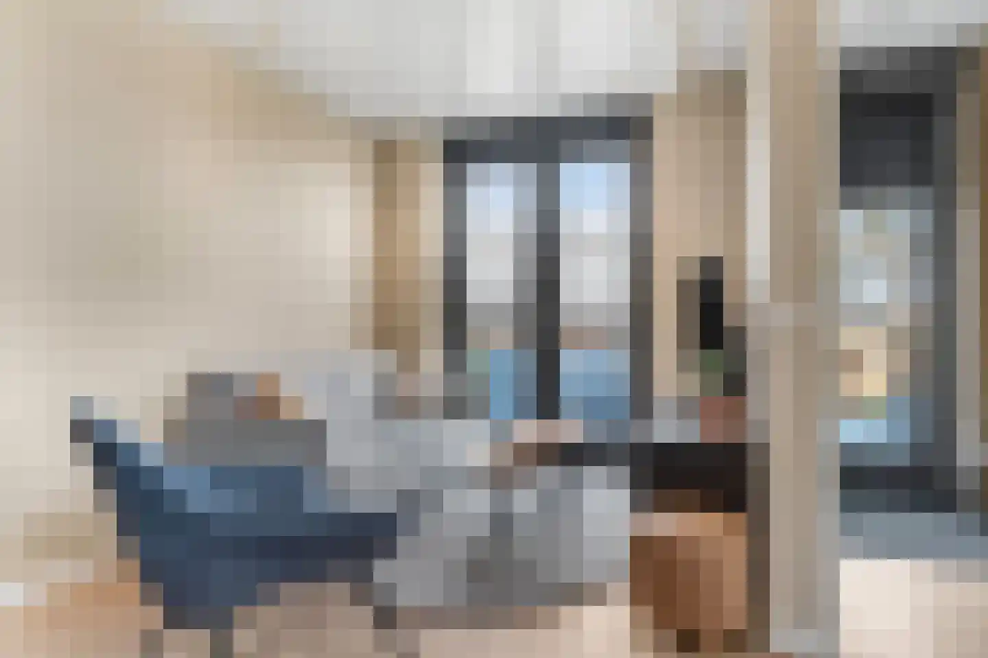 Zelder 14 Scherpenzeel thumbnail 6