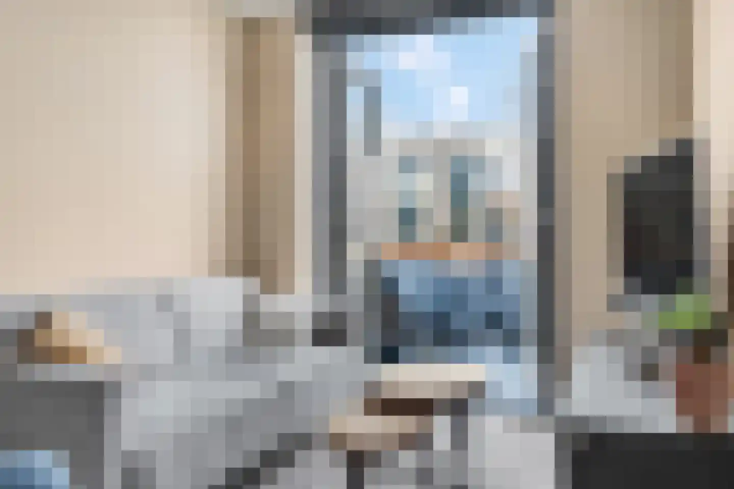 Zelder 14 Scherpenzeel thumbnail 7