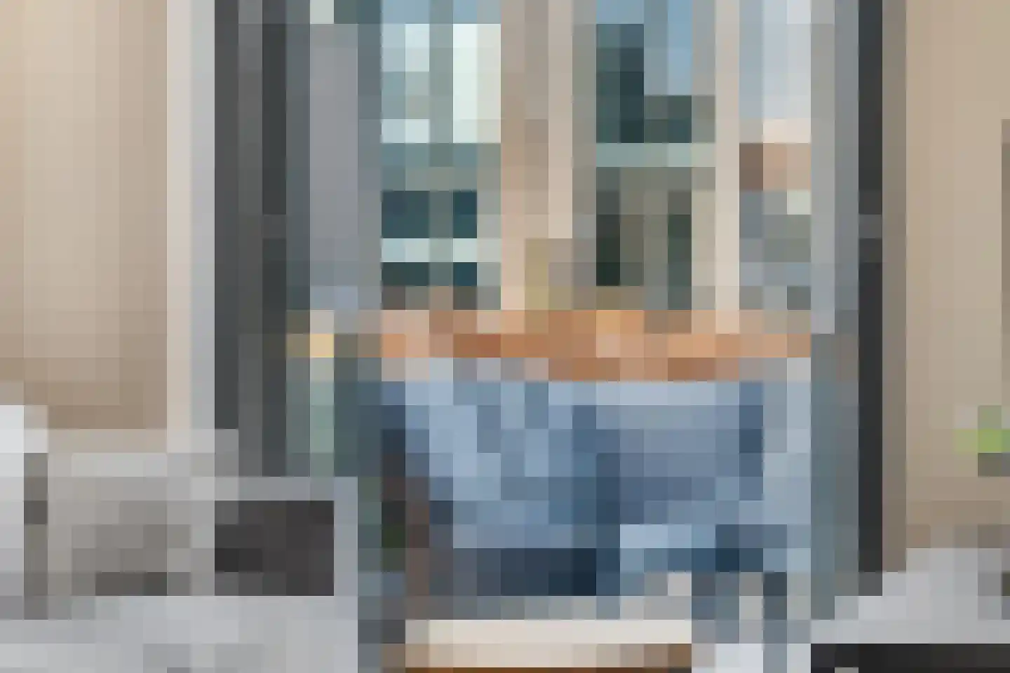 Zelder 14 Scherpenzeel thumbnail 8