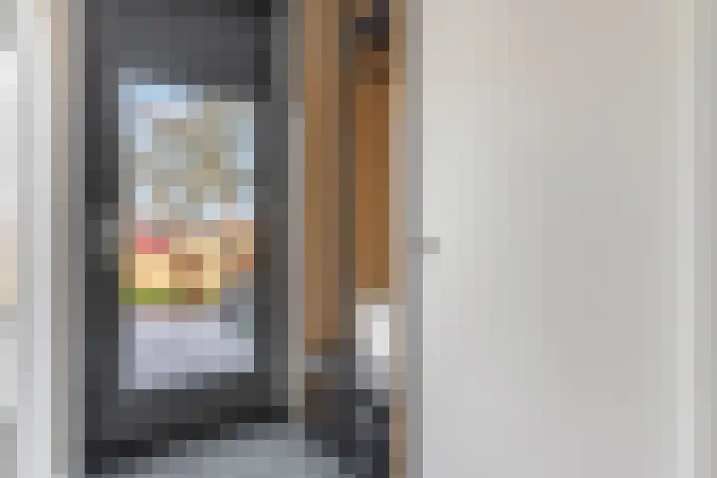 Zelder 14 Scherpenzeel thumbnail 9