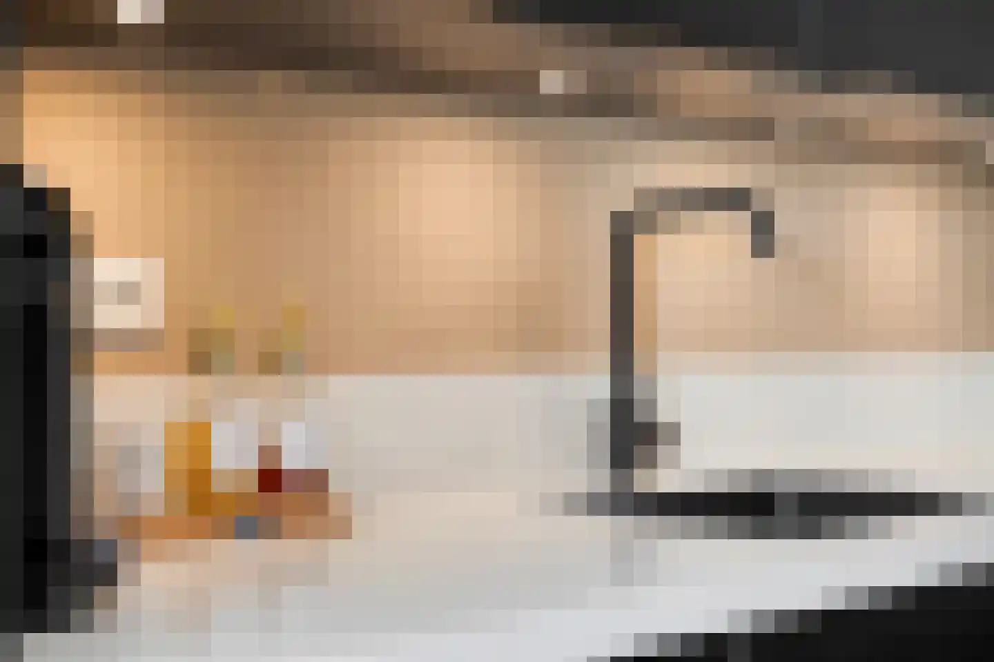 Zelder 21 Scherpenzeel thumbnail 10