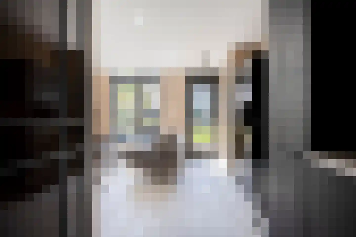 Zelder 21 Scherpenzeel thumbnail 11