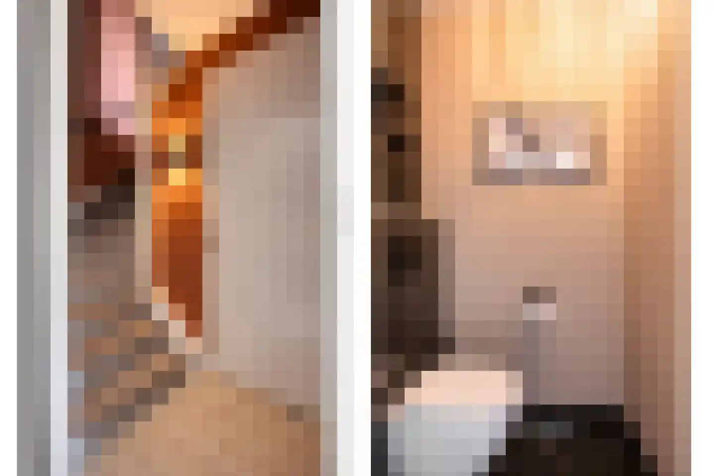 Zelder 21 Scherpenzeel thumbnail 12