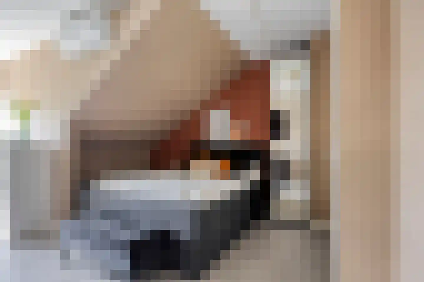 Zelder 21 Scherpenzeel thumbnail 15