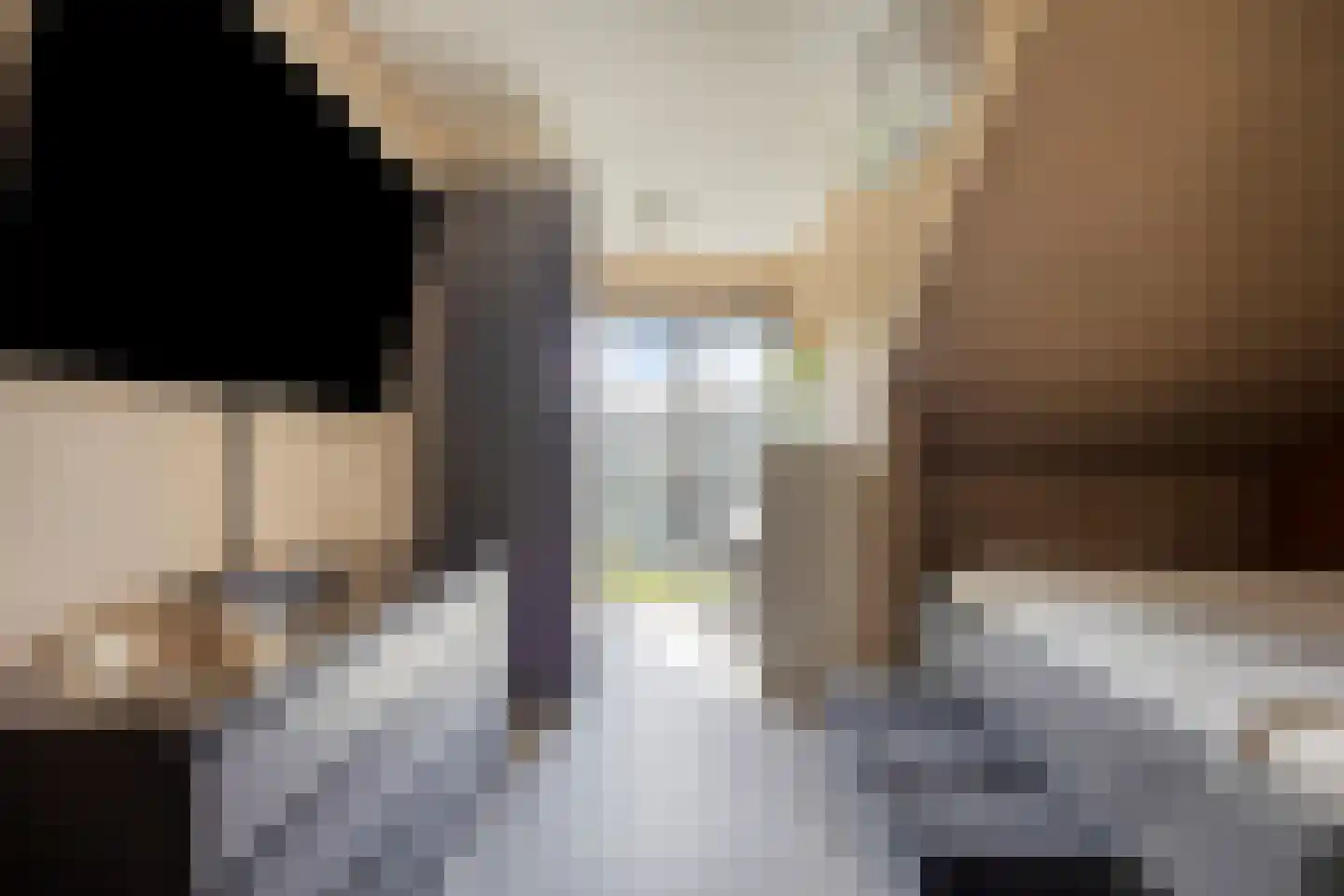 Zelder 21 Scherpenzeel thumbnail 16