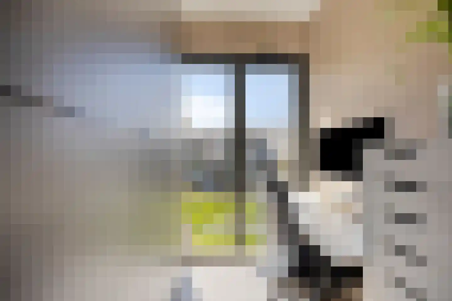 Zelder 21 Scherpenzeel thumbnail 17