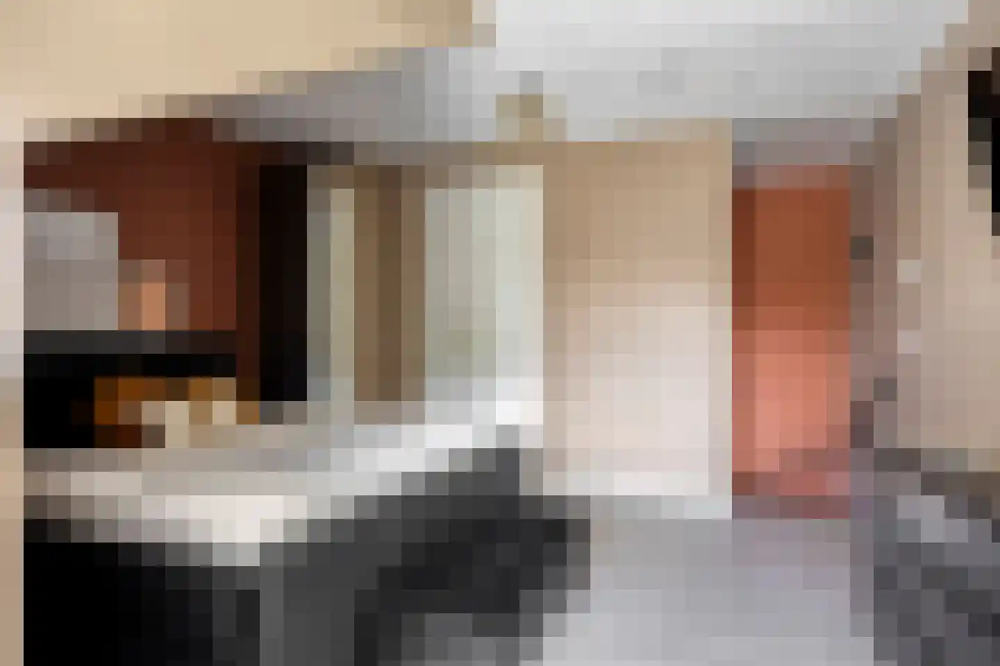 Zelder 21 Scherpenzeel thumbnail 18