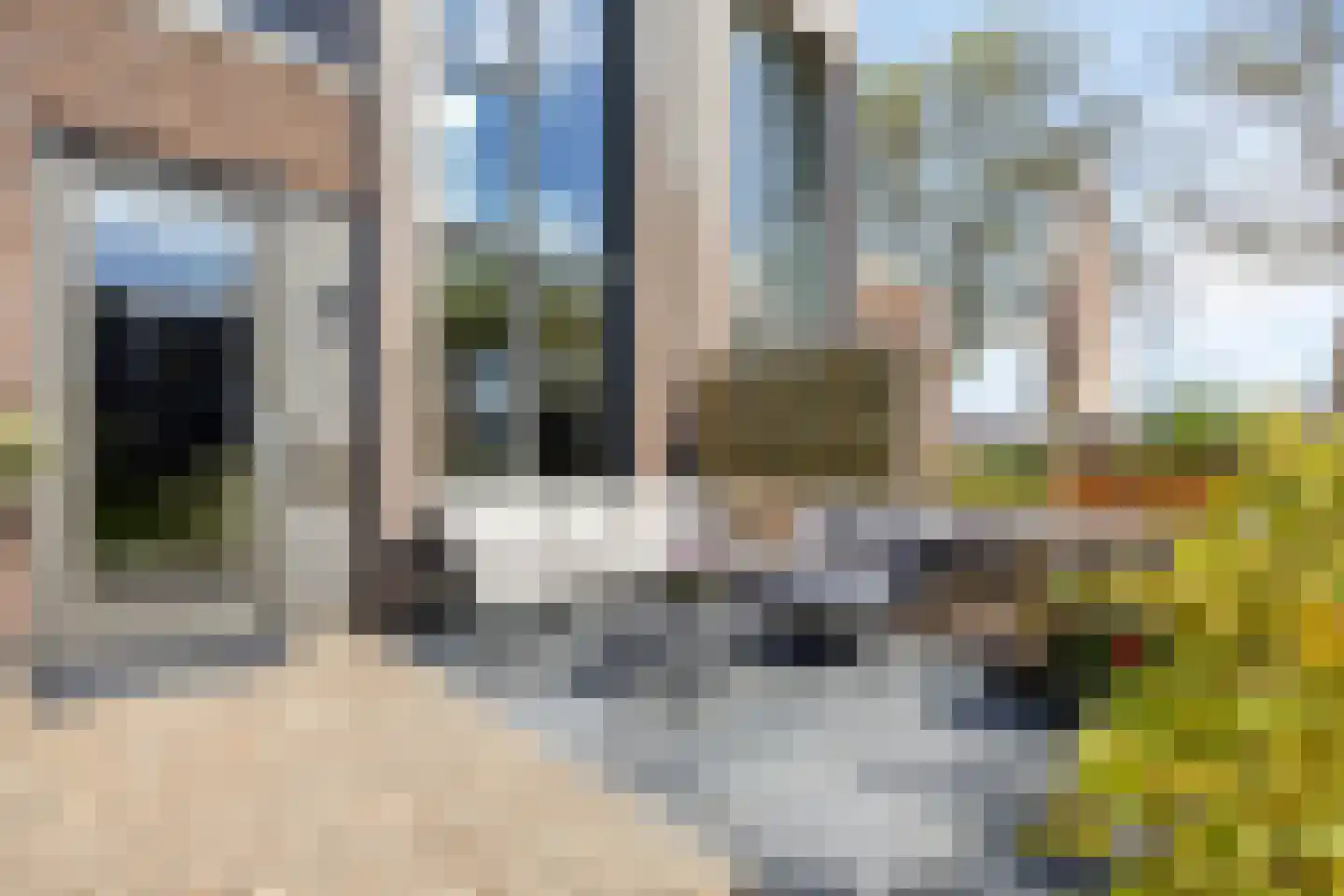 Zelder 21 Scherpenzeel thumbnail 19