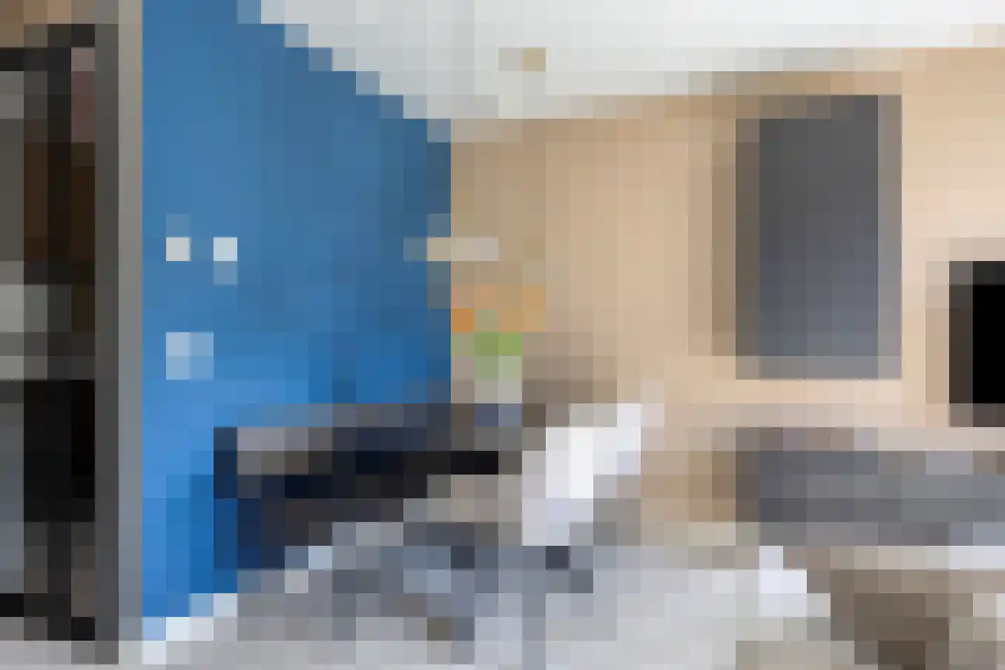 Zelder 21 Scherpenzeel foto 2