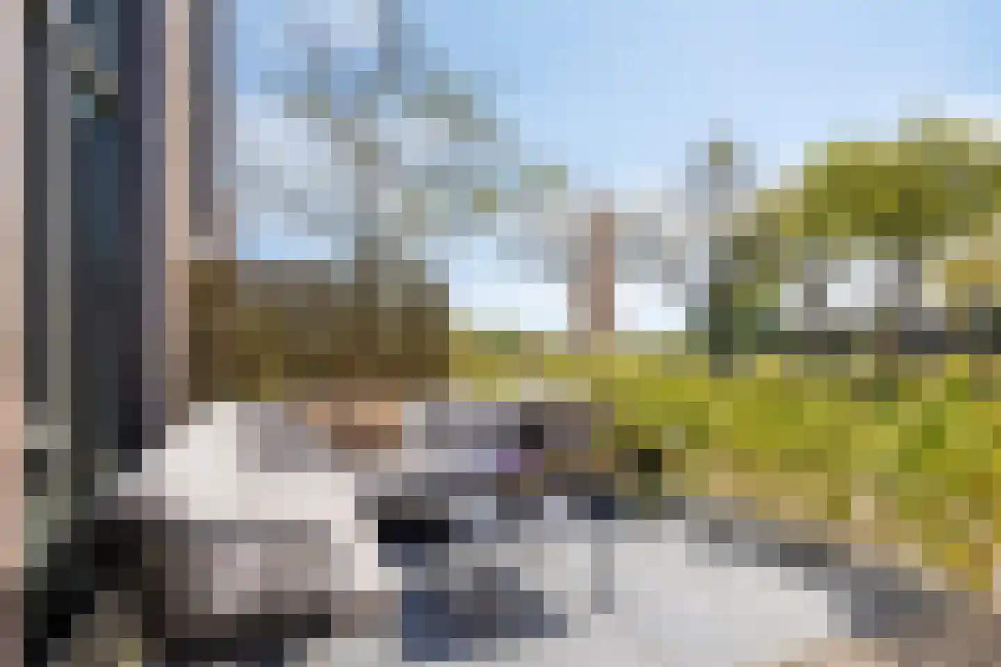 Zelder 21 Scherpenzeel thumbnail 20