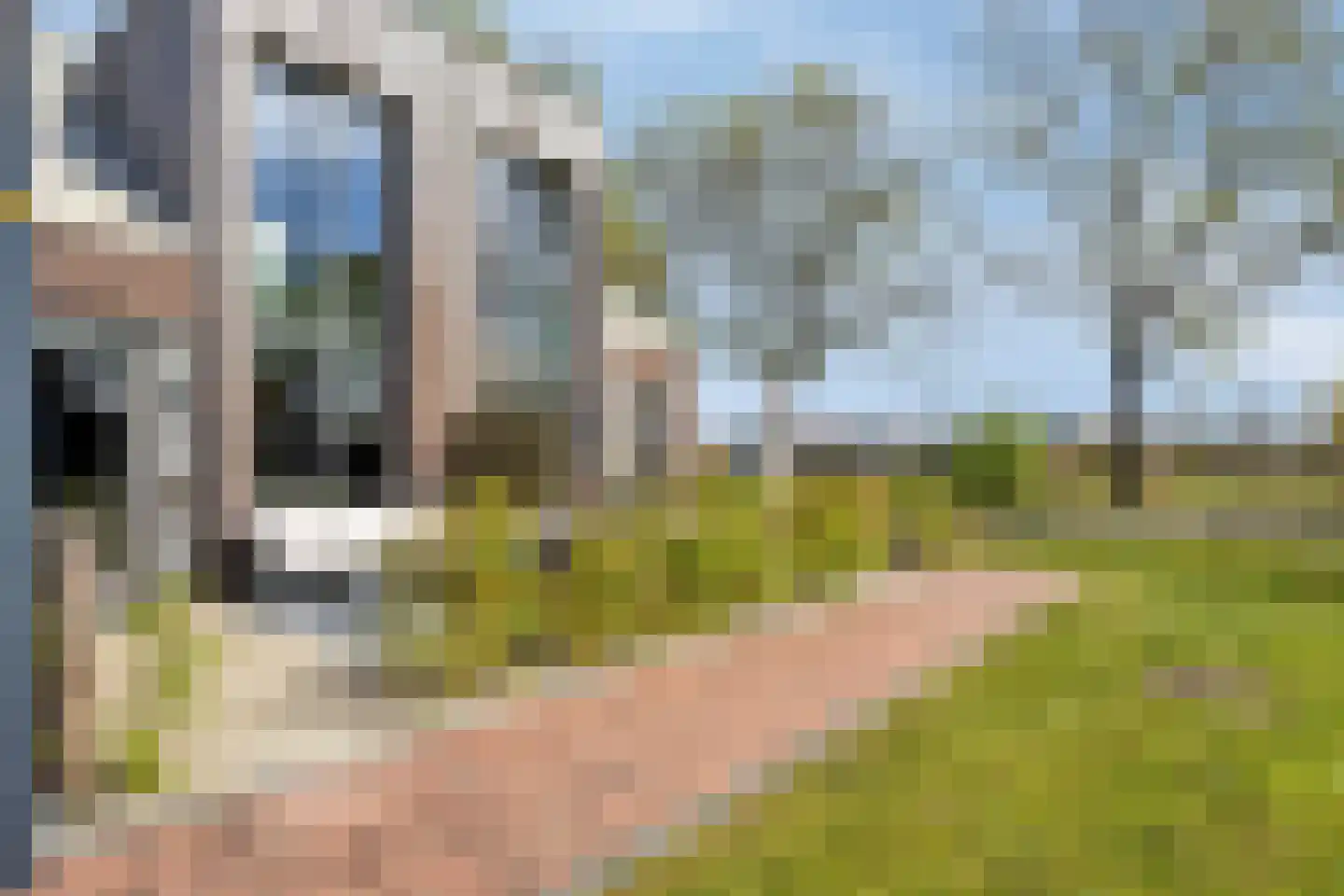 Zelder 21 Scherpenzeel thumbnail 21
