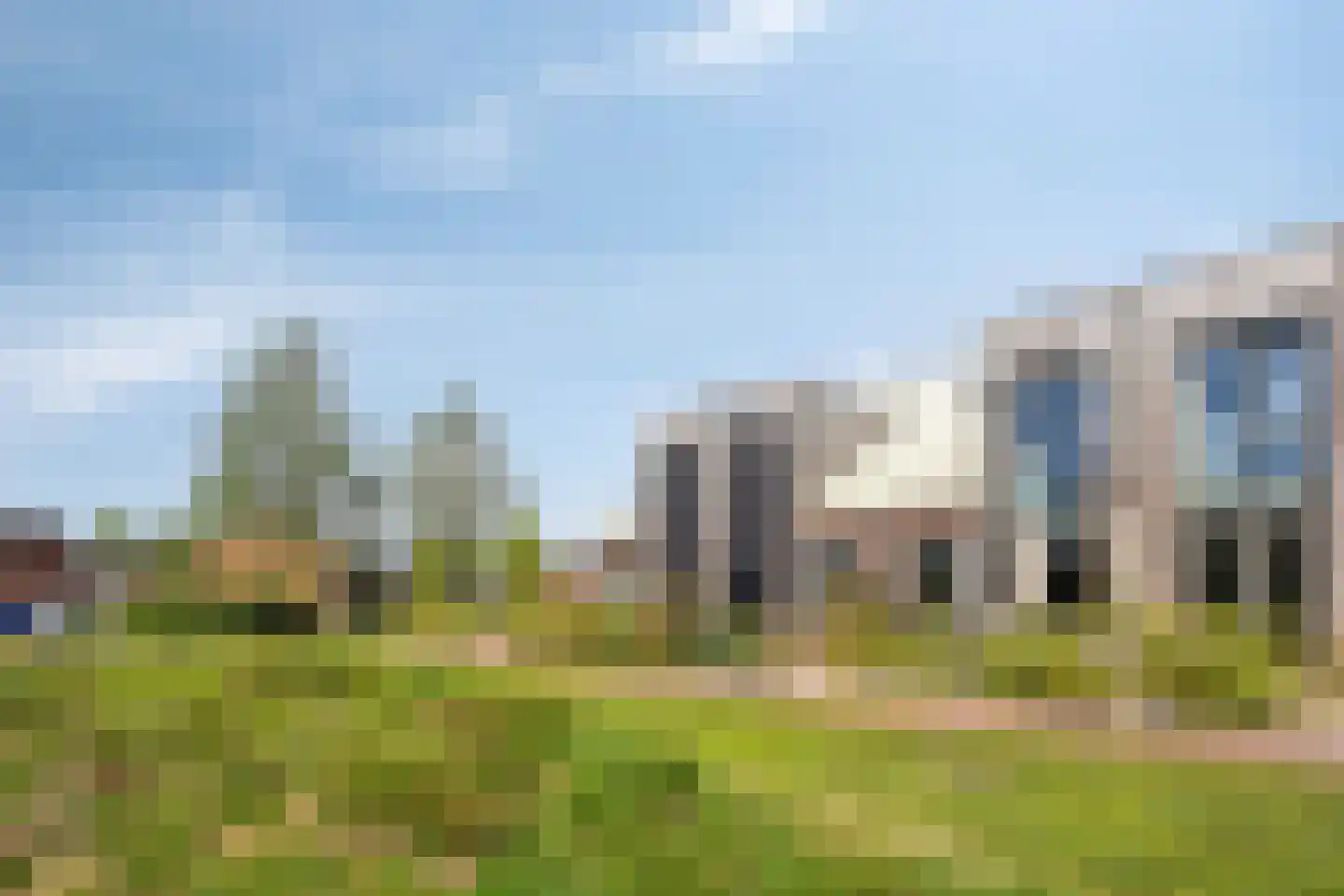 Zelder 21 Scherpenzeel thumbnail 23