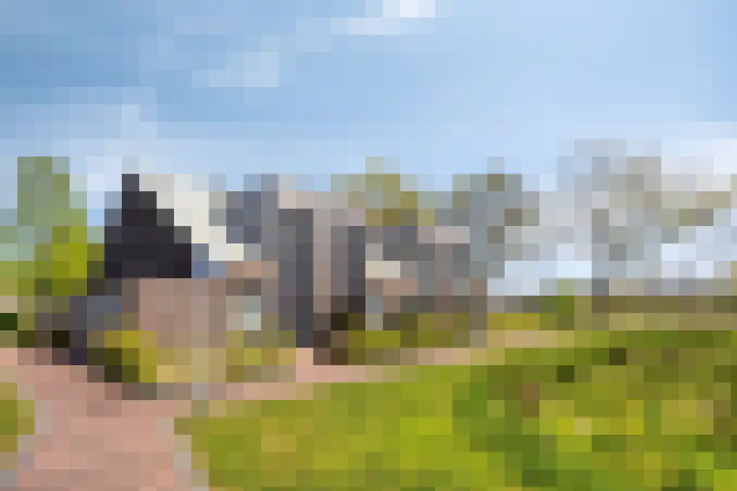 Zelder 21 Scherpenzeel thumbnail 24