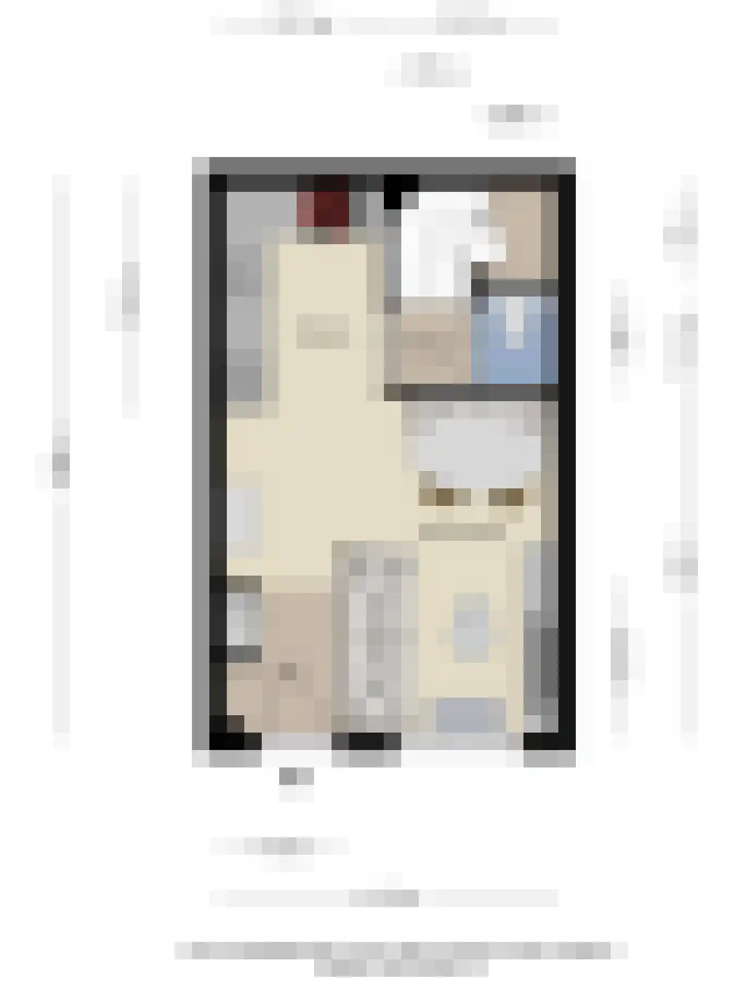 Zelder 21 Scherpenzeel thumbnail 25