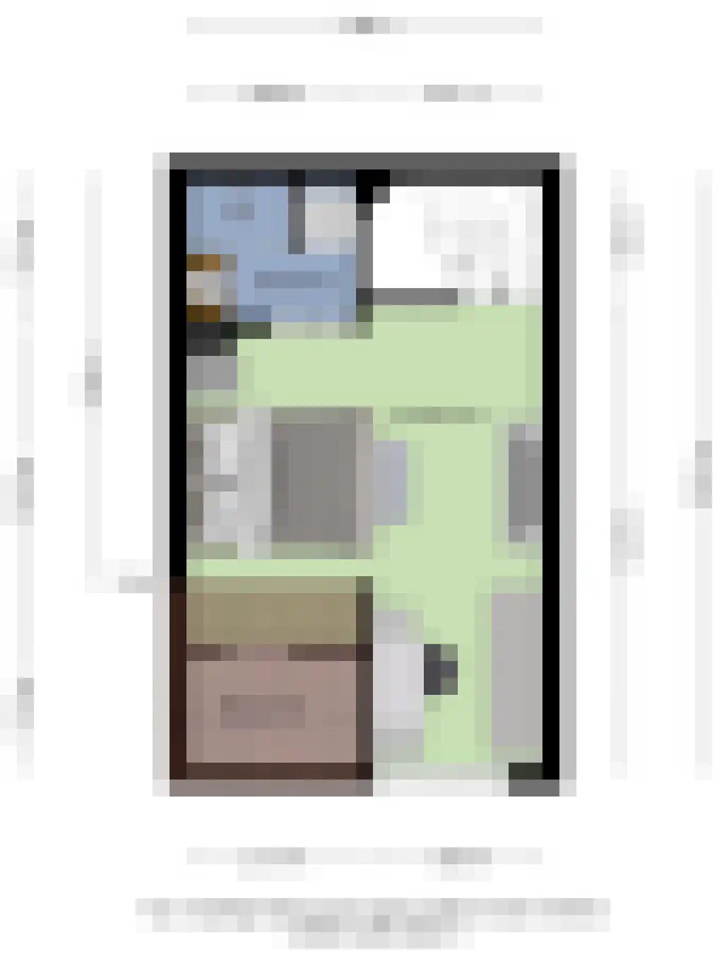 Zelder 21 Scherpenzeel thumbnail 26