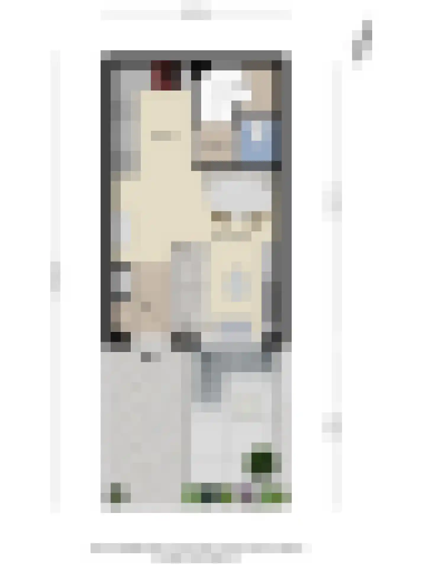 Zelder 21 Scherpenzeel thumbnail 27
