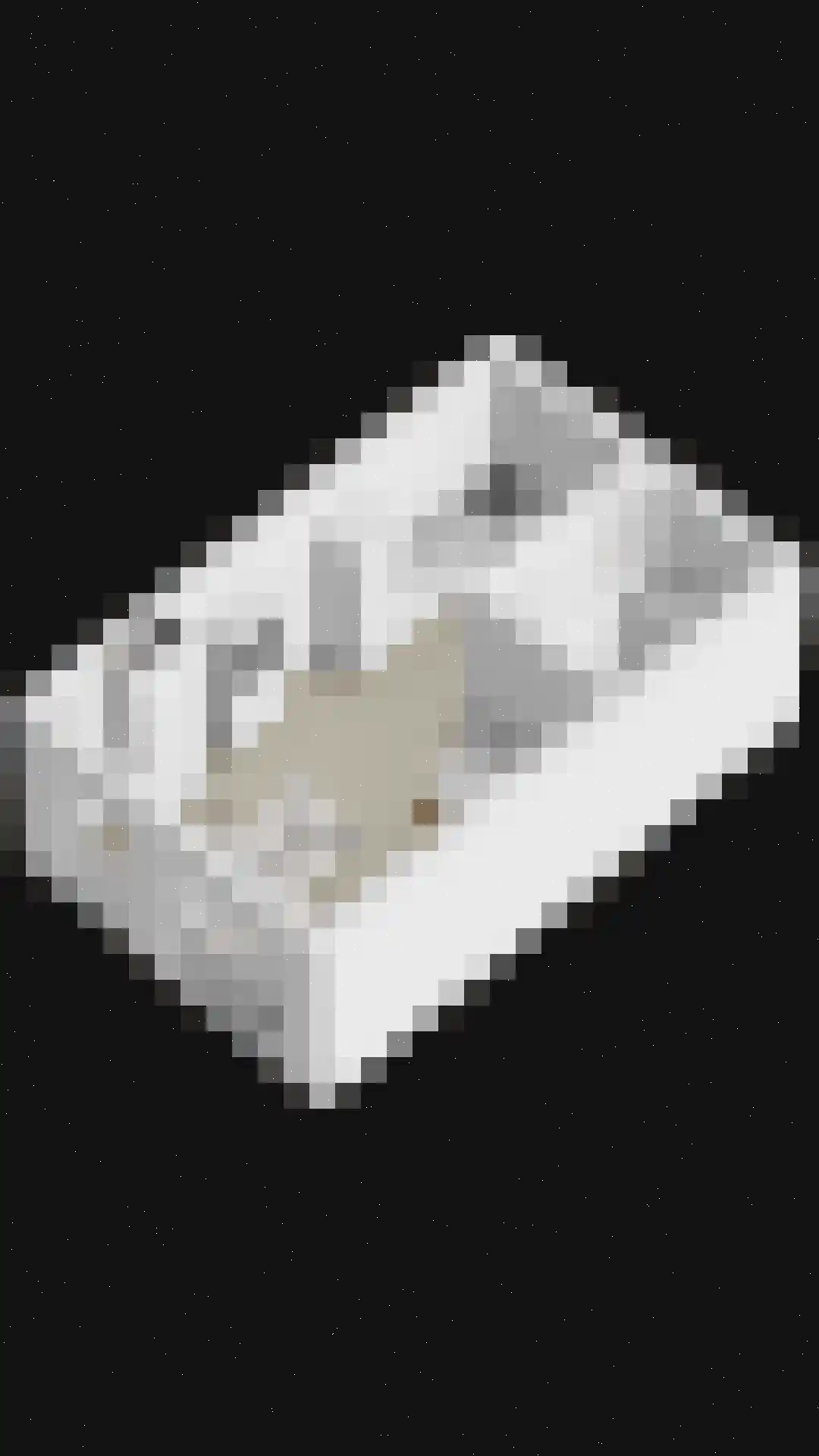 Zelder 21 Scherpenzeel thumbnail 28