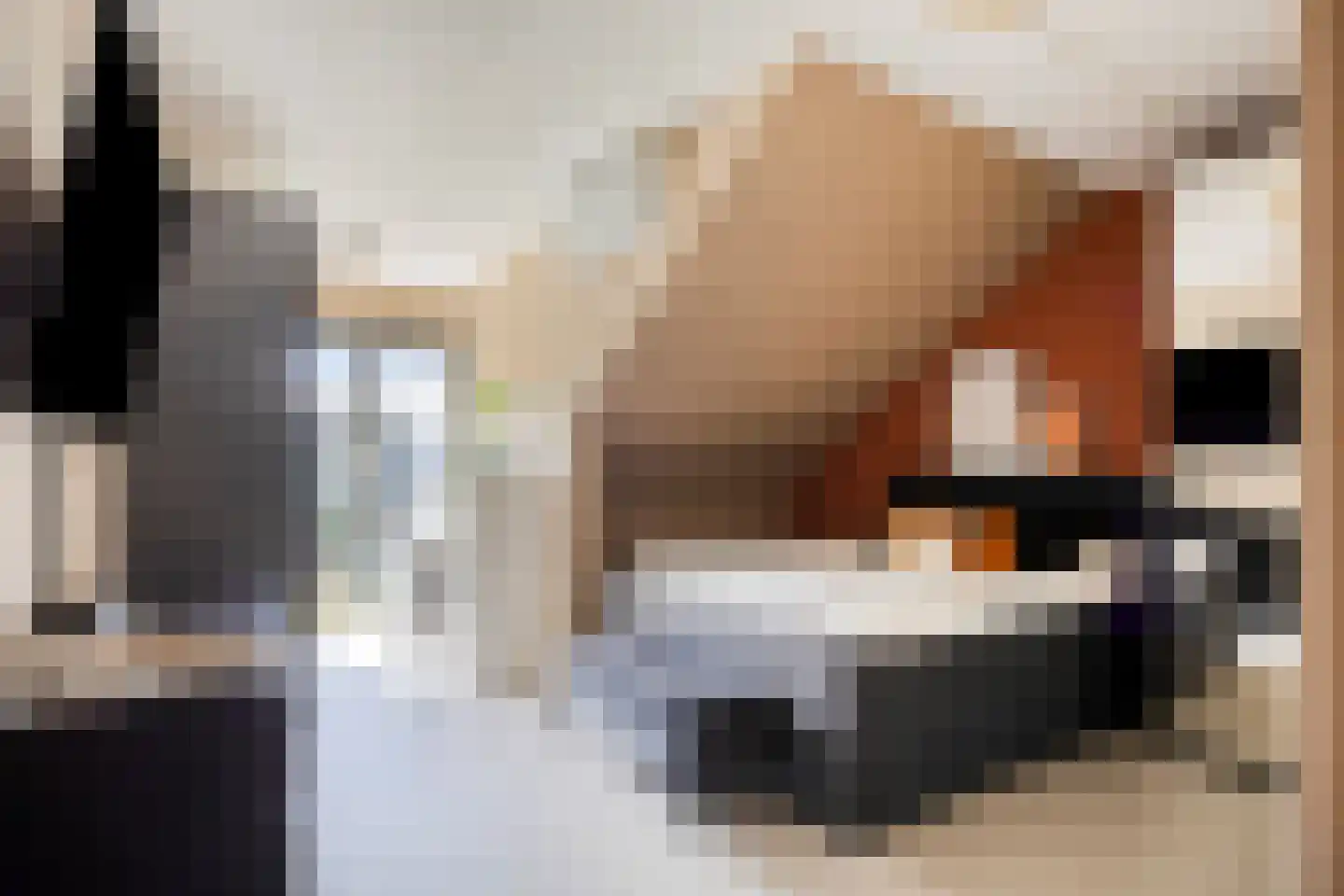 Zelder 21 Scherpenzeel foto 3