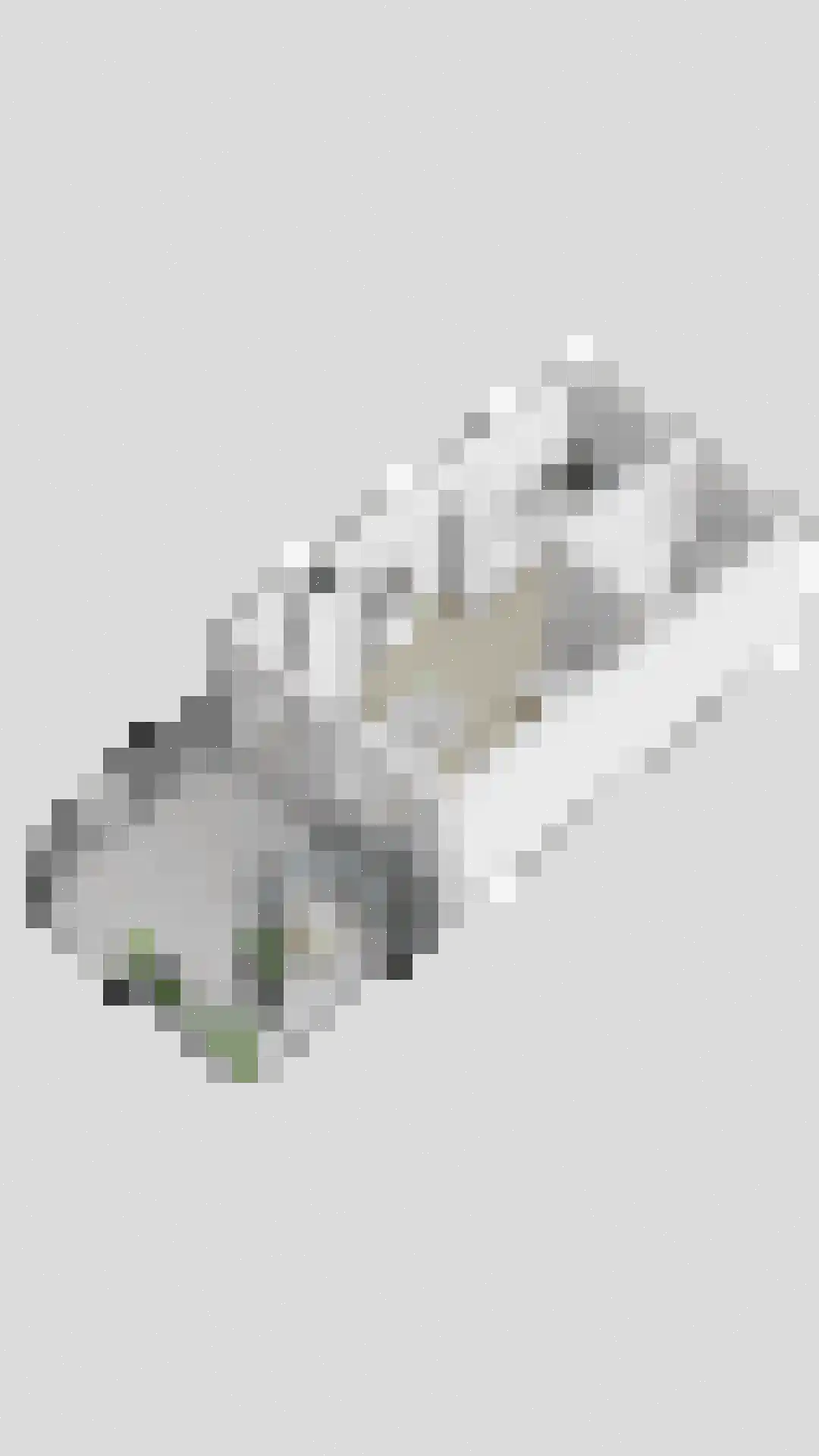 Zelder 21 Scherpenzeel thumbnail 30