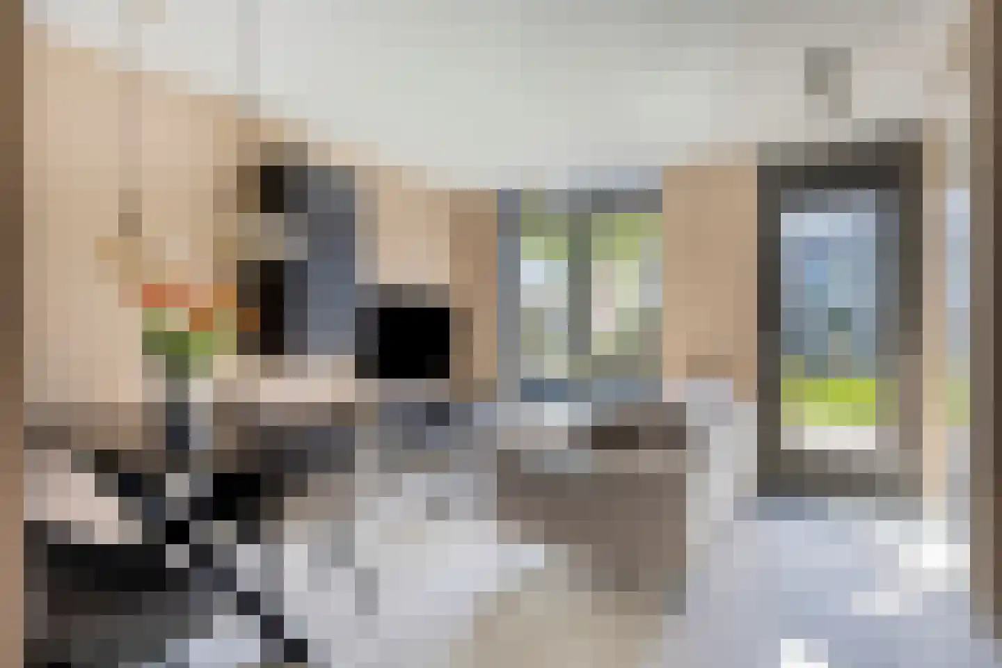 Zelder 21 Scherpenzeel thumbnail 4