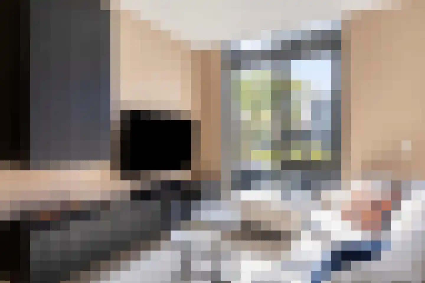 Zelder 21 Scherpenzeel thumbnail 5