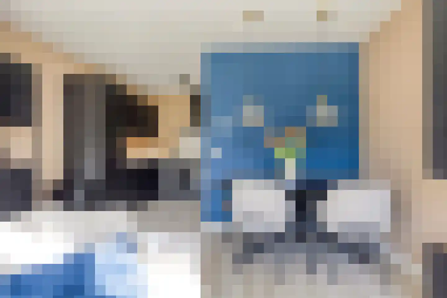 Zelder 21 Scherpenzeel thumbnail 6