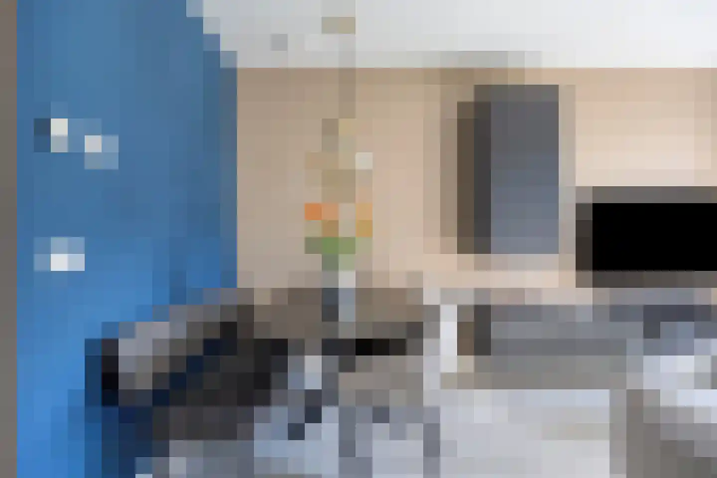 Zelder 21 Scherpenzeel thumbnail 7