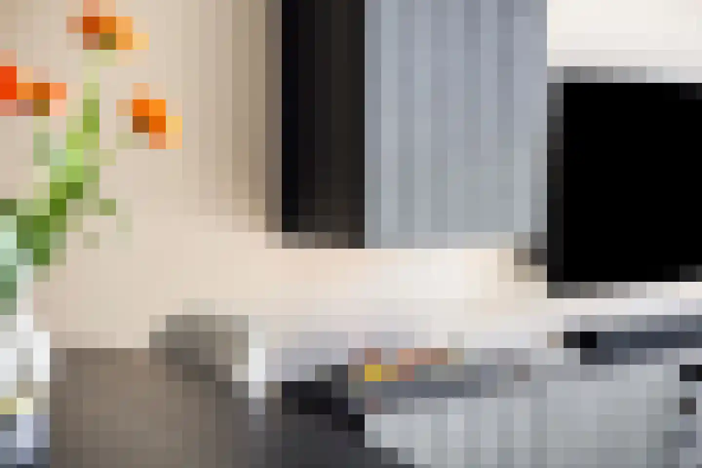 Zelder 21 Scherpenzeel thumbnail 8