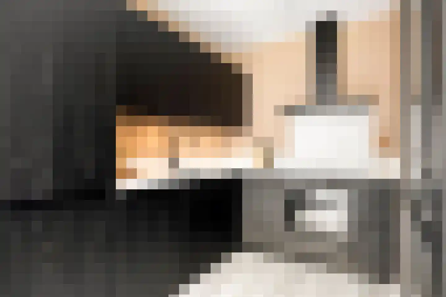 Zelder 21 Scherpenzeel thumbnail 9