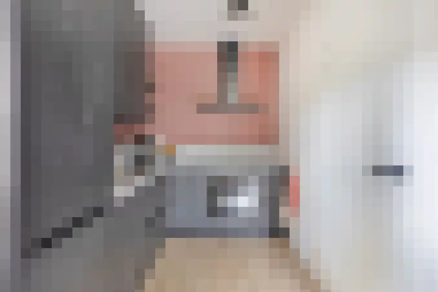 Zelder 23 Scherpenzeel thumbnail 10